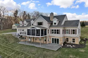 3239 Dry Branch Rd, White Hall, MD 21161 - Photo 51