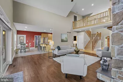 3239 Dry Branch Road, White Hall, MD 21161 - Photo 13