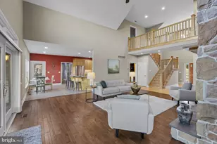 3239 Dry Branch Rd, White Hall, MD 21161 - Photo 13