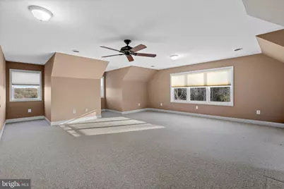 3239 Dry Branch Road, White Hall, MD 21161 - Photo 31