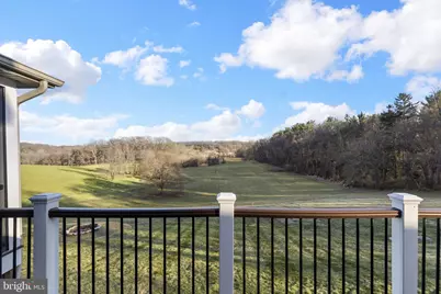 3239 Dry Branch Road, White Hall, MD 21161 - Photo 39