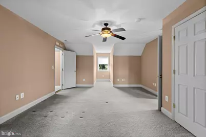 3239 Dry Branch Road, White Hall, MD 21161 - Photo 33