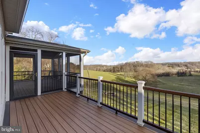 3239 Dry Branch Road, White Hall, MD 21161 - Photo 15