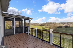 3239 Dry Branch Rd, White Hall, MD 21161 - Photo 15