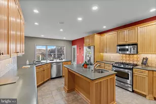 3239 Dry Branch Rd, White Hall, MD 21161 - Photo 21