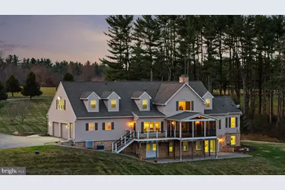 3239 Dry Branch Road, White Hall, MD 21161 - Photo 3