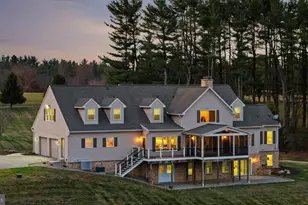 3239 Dry Branch Rd, White Hall, MD 21161 - Photo 3