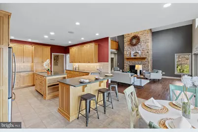 3239 Dry Branch Road, White Hall, MD 21161 - Photo 17