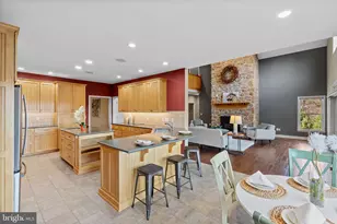 3239 Dry Branch Rd, White Hall, MD 21161 - Photo 17