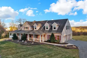 3239 Dry Branch Rd, White Hall, MD 21161 - Photo 1