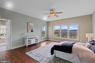 3239 Dry Branch Rd, White Hall, MD 21161 - Photo 31