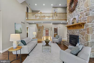 3239 Dry Branch Road, White Hall, MD 21161 - Photo 5