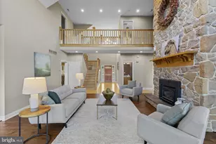 3239 Dry Branch Rd, White Hall, MD 21161 - Photo 5