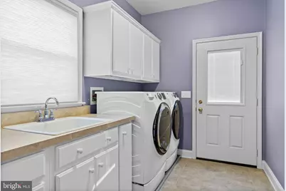 3239 Dry Branch Road, White Hall, MD 21161 - Photo 35