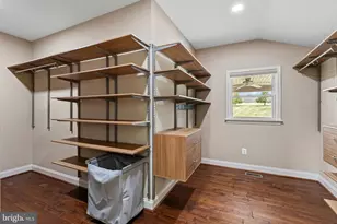 3239 Dry Branch Rd, White Hall, MD 21161 - Photo 37