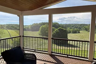 3239 Dry Branch Rd, White Hall, MD 21161 - Photo 53