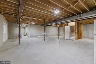 3239 Dry Branch Rd, White Hall, MD 21161 - Photo 45