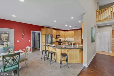 3239 Dry Branch Road, White Hall, MD 21161 - Photo 19