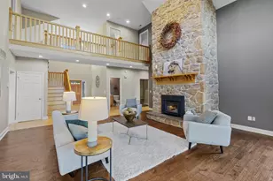 3239 Dry Branch Rd, White Hall, MD 21161 - Photo 7