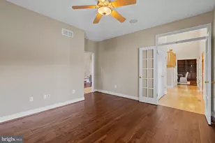 3239 Dry Branch Rd, White Hall, MD 21161 - Photo 27