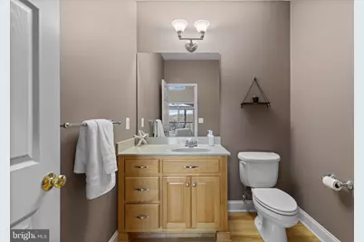 3239 Dry Branch Road, White Hall, MD 21161 - Photo 29