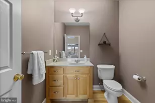 3239 Dry Branch Rd, White Hall, MD 21161 - Photo 29