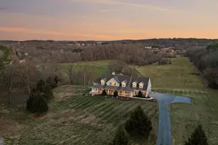 3239 Dry Branch Rd, White Hall, MD 21161 - Photo 55