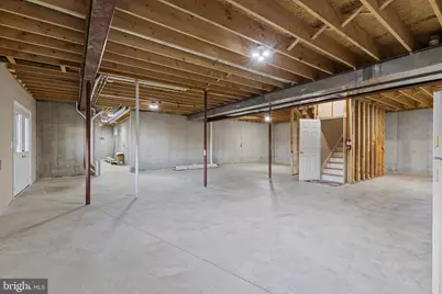 3239 Dry Branch Road, White Hall, MD 21161 - Photo 37