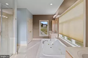 3239 Dry Branch Rd, White Hall, MD 21161 - Photo 35