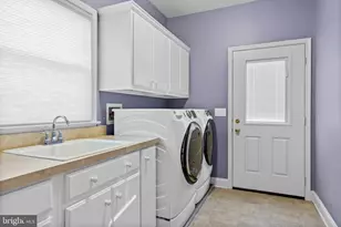 3239 Dry Branch Rd, White Hall, MD 21161 - Photo 43