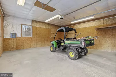 3239 Dry Branch Road, White Hall, MD 21161 - Photo 41