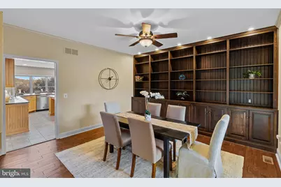 3239 Dry Branch Road, White Hall, MD 21161 - Photo 25