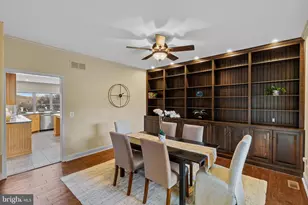 3239 Dry Branch Rd, White Hall, MD 21161 - Photo 25