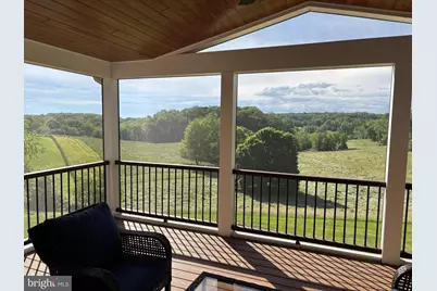 3239 Dry Branch Road, White Hall, MD 21161 - Photo 45