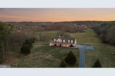 3239 Dry Branch Road, White Hall, MD 21161 - Photo 47