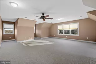 3239 Dry Branch Rd, White Hall, MD 21161 - Photo 39