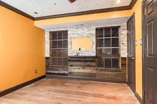 909 Woodbridge Ct, Edgewood, MD 21040 - Photo 13