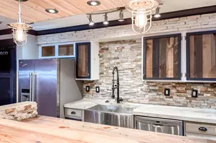 909 Woodbridge Ct, Edgewood, MD 21040 - Photo 3