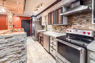 909 Woodbridge Ct, Edgewood, MD 21040 - Photo 7