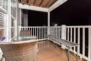 909 Woodbridge Ct, Edgewood, MD 21040 - Photo 9