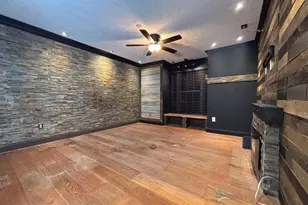 909 Woodbridge Ct, Edgewood, MD 21040 - Photo 11