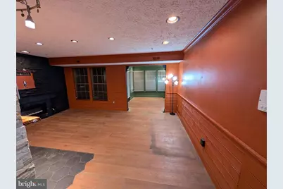 909 Woodbridge Court #909-H, Edgewood, MD 21040 - Photo 5