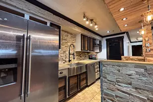 909 Woodbridge Ct, Edgewood, MD 21040 - Photo 17