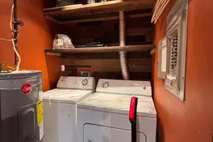 909 Woodbridge Ct, Edgewood, MD 21040 - Photo 21