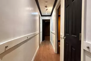 909 Woodbridge Ct, Edgewood, MD 21040 - Photo 19