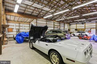 3547 Green Spring Road, Havre de Grace, MD 21078 - Photo 49