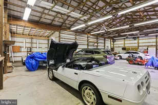 3547 Green Spring Rd, Havre de Grace, MD 21078 - Photo 49