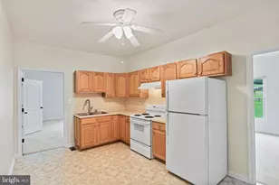 3547 Green Spring Rd, Havre de Grace, MD 21078 - Photo 31