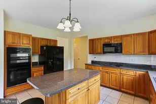 3547 Green Spring Rd, Havre de Grace, MD 21078 - Photo 7