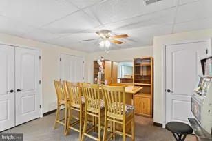 3547 Green Spring Rd, Havre de Grace, MD 21078 - Photo 25